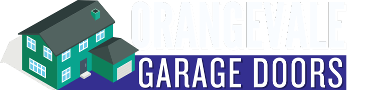 Garage Door Repair Orangevale CA